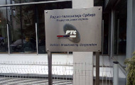 Reakcije povodom emisije "Važne stvari" Reakcije povodom emisije "Važne stvari"